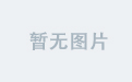 乐竞娱乐：感受竞技乐趣，展现你的游戏技能
